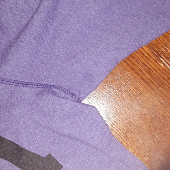 Pink pullover - Picture 5 of 6